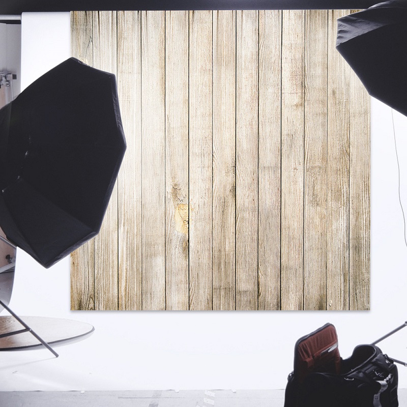 Photography Backdrop Glow Neon – Let'S Party Event Supply recenzja i cena