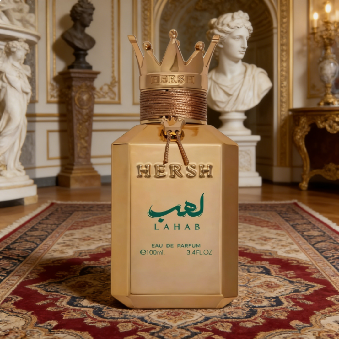 Radiate charm constantly Hersh – Event & Party Supply recenzja i cena