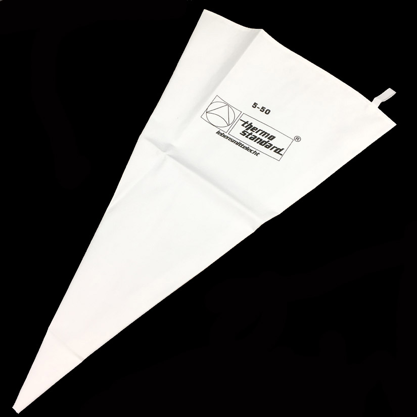 35/40/46/50/55/60 cm Cotton Cr – Cotton Candy Cone recenzja i cena