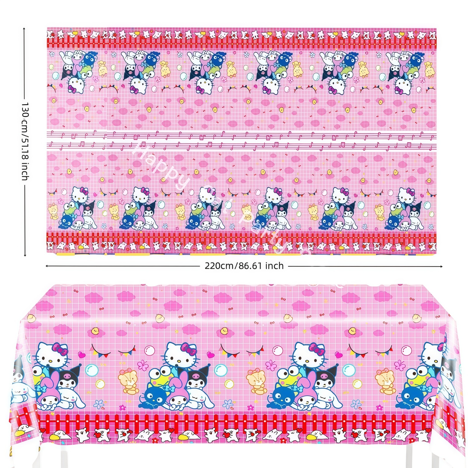 Disposable Tablecloth Birthday – Table Cloth Disposable recenzja i cena