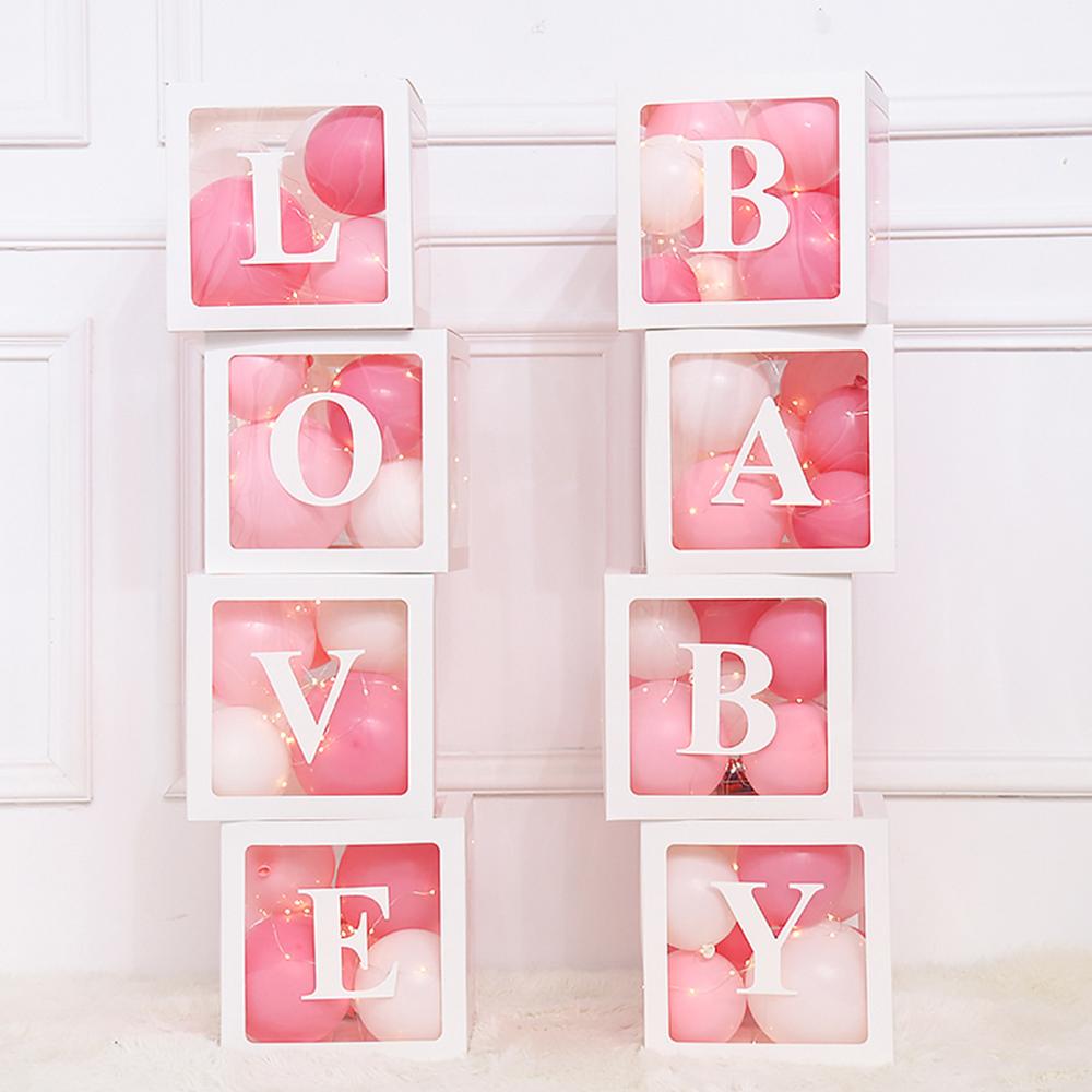 27/25cm Custom Alphabet Letter – Event Z recenzja i cena