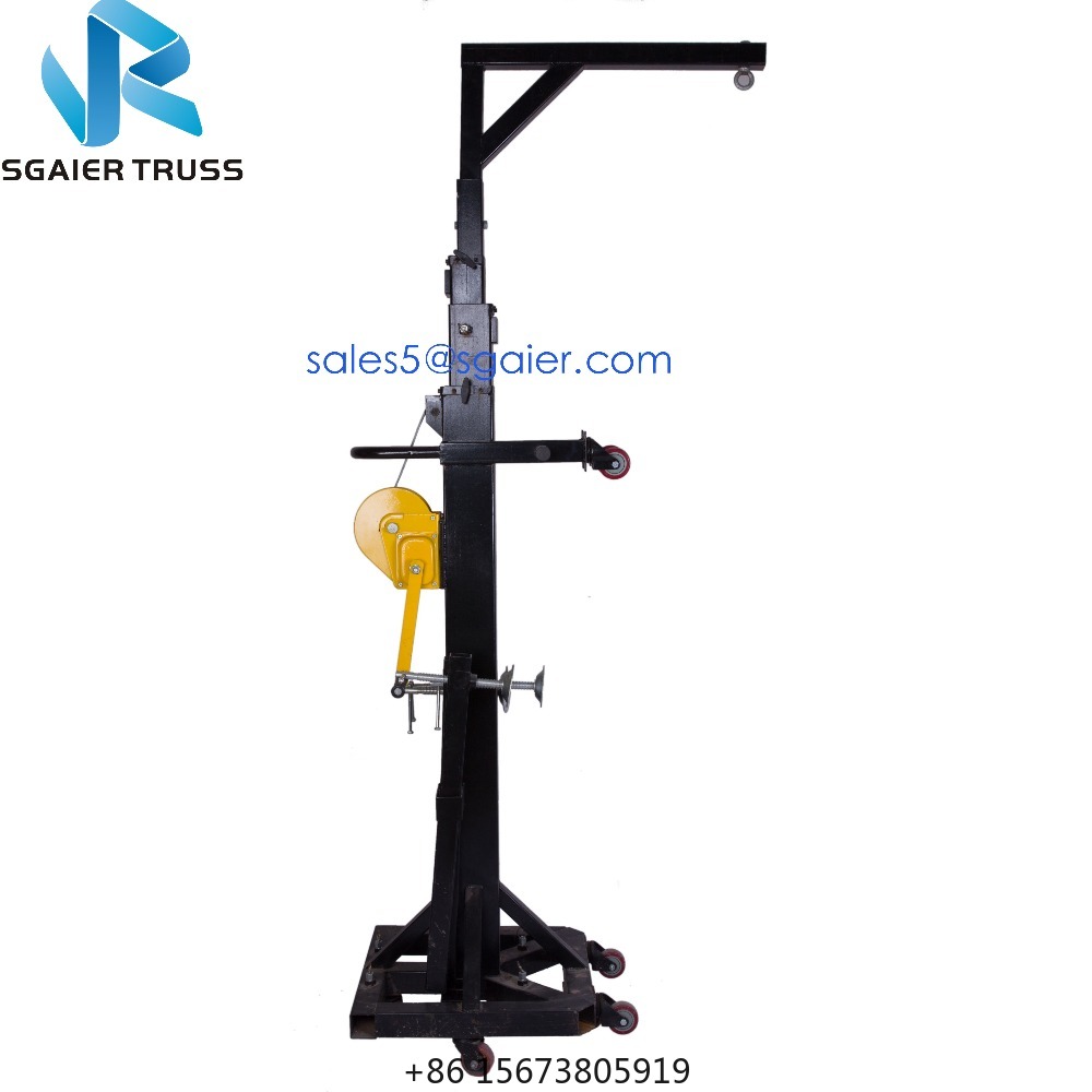 Factory Supplier Line Array St – Party Event Supplier recenzja i cena