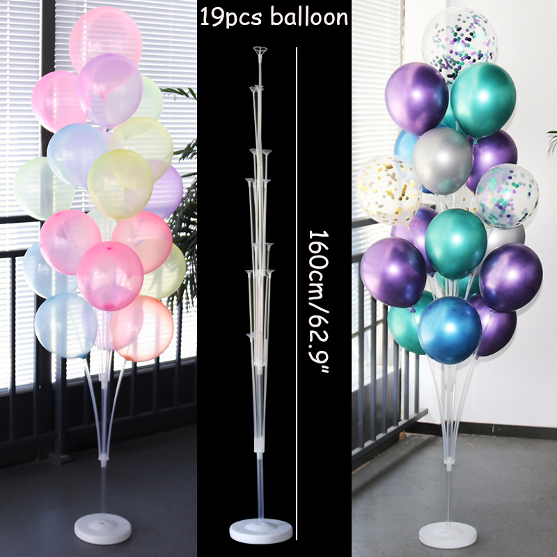 1/2set Led Light Air Balls Sta – Led Balloon Light recenzja i cena