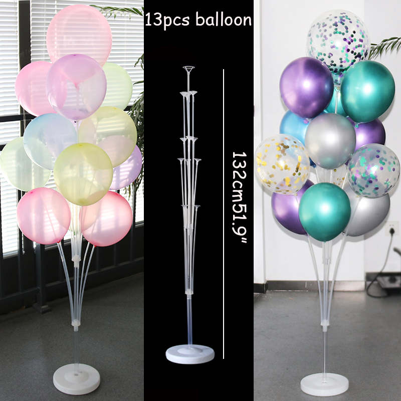 1/2set Led Light Air Balls Sta – Led Balloon Light recenzja i cena