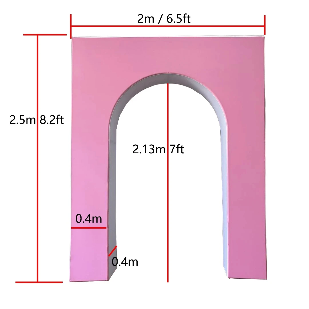Wedding Party Store Store 3D d – Photo Booth Frame recenzja i cena