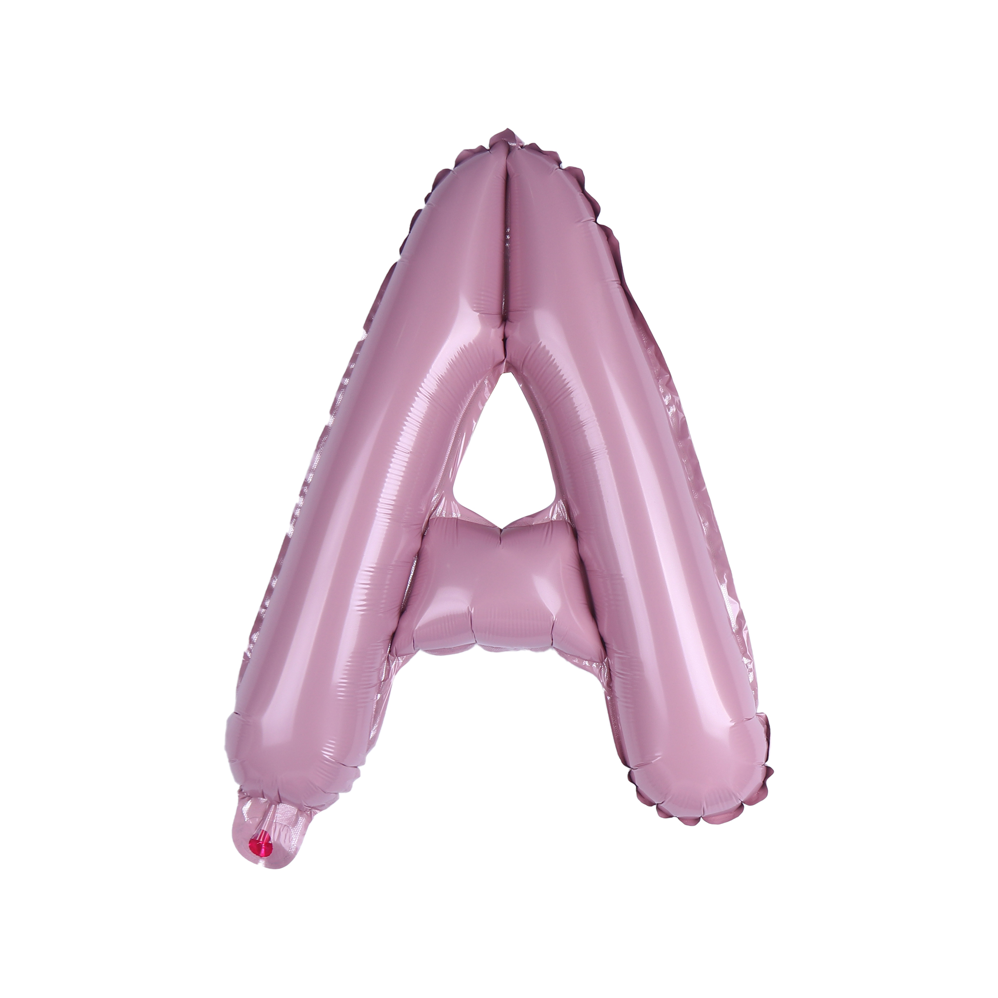 16 Inch Pink Alphabet number L – Party Event Supplier recenzja i cena