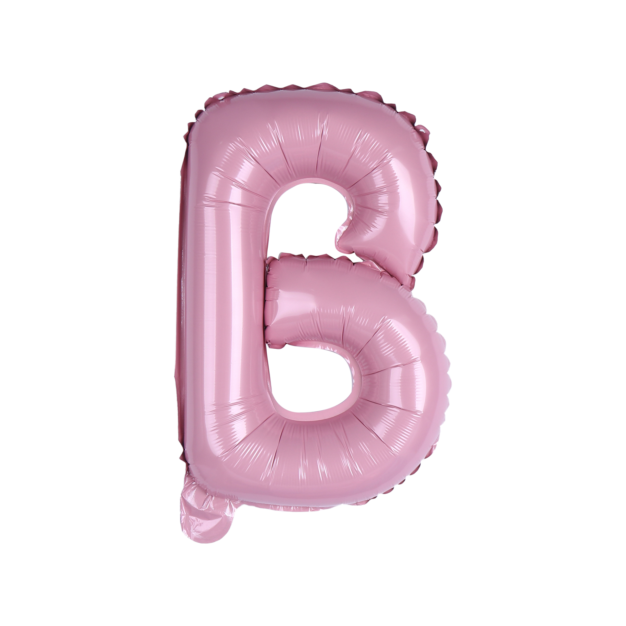 16 Inch Pink Alphabet number L – Party Event Supplier recenzja i cena