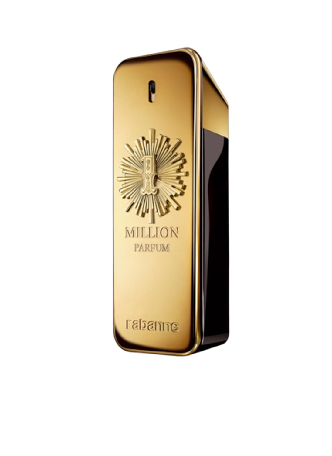 Rabanne 1 Million Parfum/Lucky – Event & Party Supply recenzja i cena