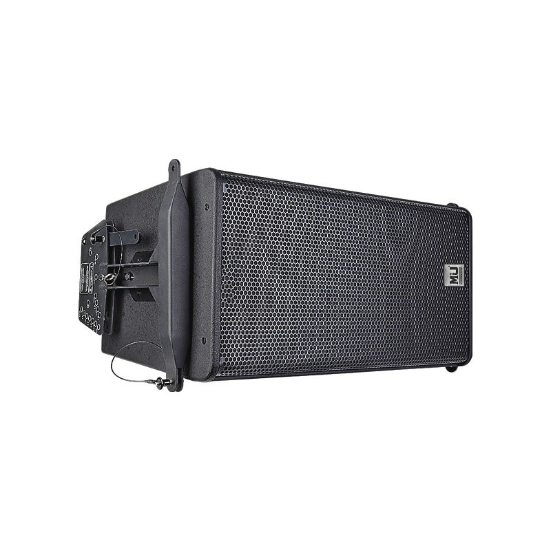 Professional Line Array Speake – Event Party Dj recenzja i cena