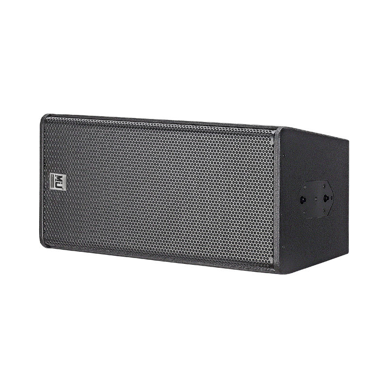 Professional Line Array Speake – Event Party Dj recenzja i cena