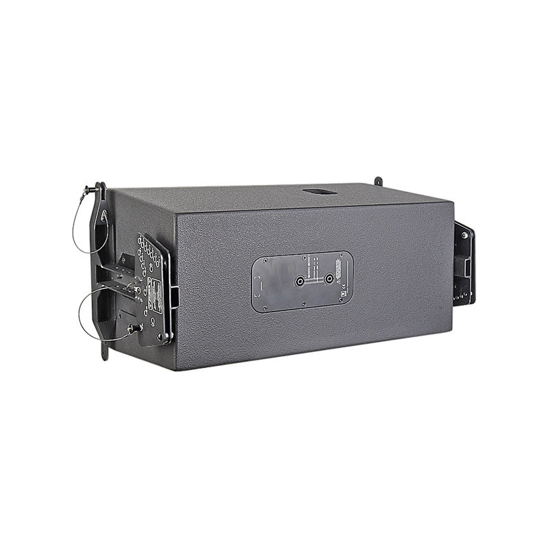 Professional Line Array Speake – Event Party Dj recenzja i cena
