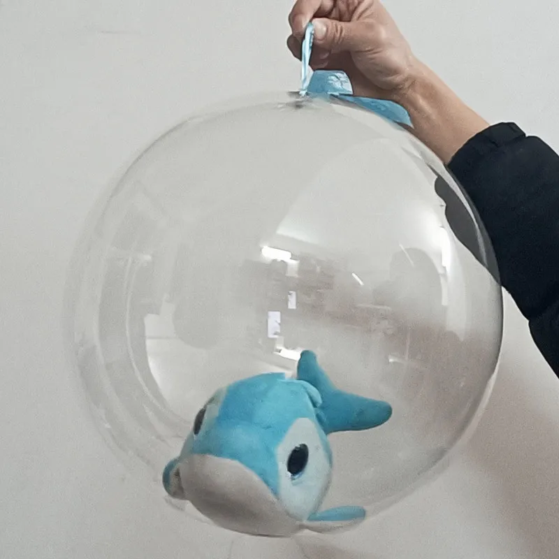 Balloon Expander Machine Ballo – Balloon Pump Hand recenzja i cena
