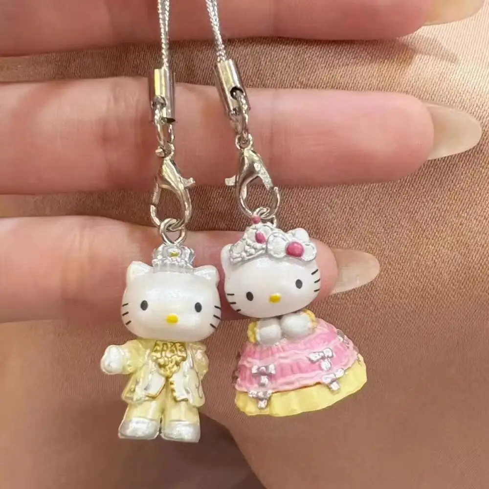 Kawaii Hello Kitty Wedding Dre – Event Suppliers recenzja i cena