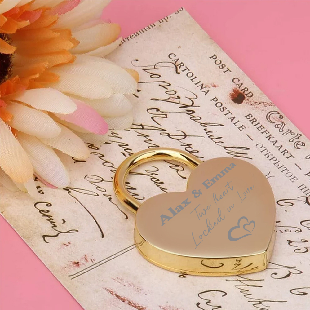 1PC Old Antique Style locked i – Party Favor Bag recenzja i cena
