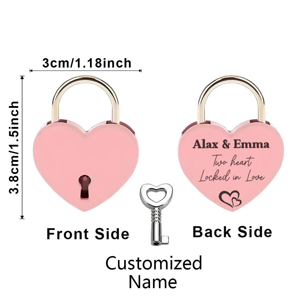 1PC Old Antique Style locked i – Party Favor Bag recenzja i cena