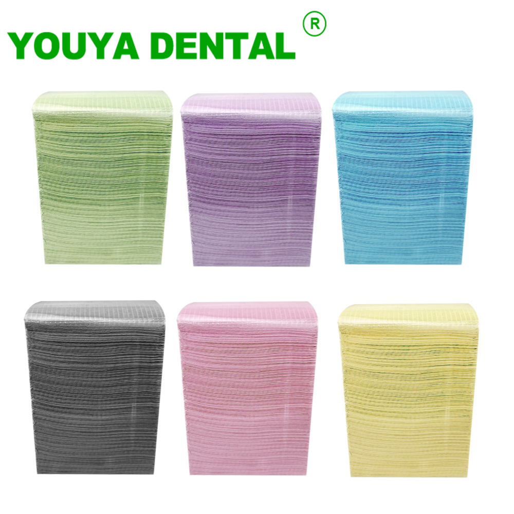 125pcs/bag Disposable Waterpro – Table Cloth Disposable recenzja i cena