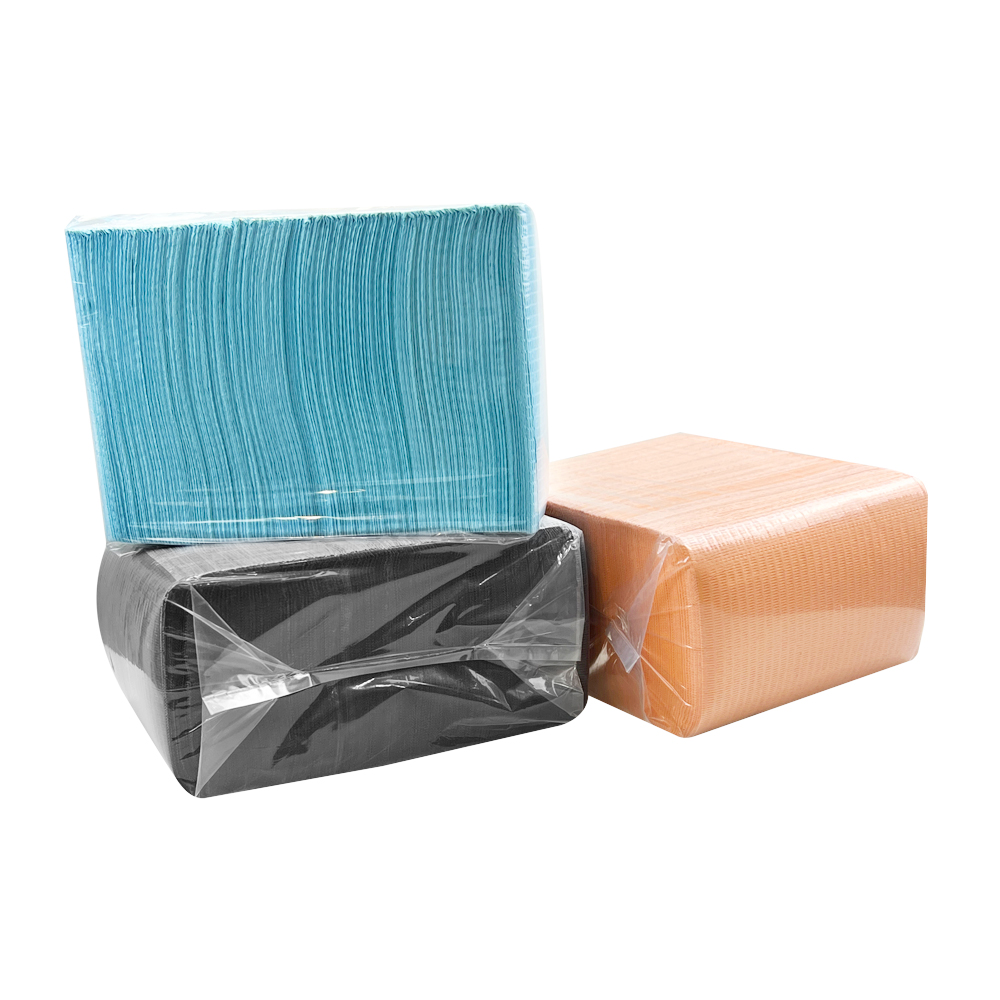 125pcs/bag Disposable Waterpro – Table Cloth Disposable recenzja i cena