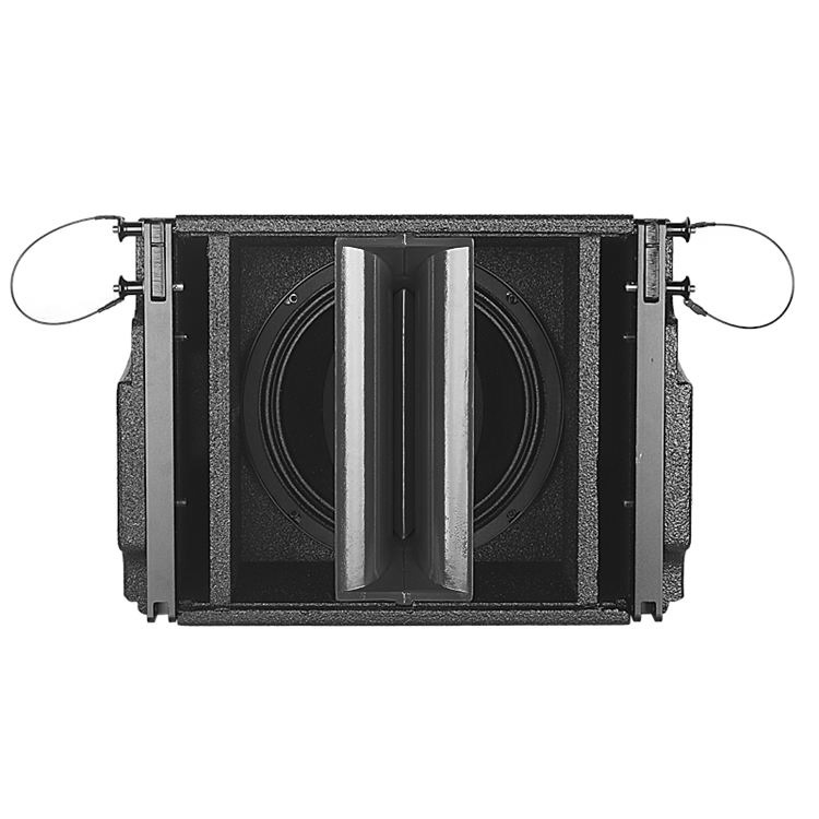 High‑Performance 10Inch Active – Event Party Dj recenzja i cena