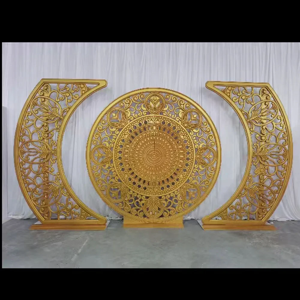2022 Amazed New Design High Qu – Party Event Supplier recenzja i cena