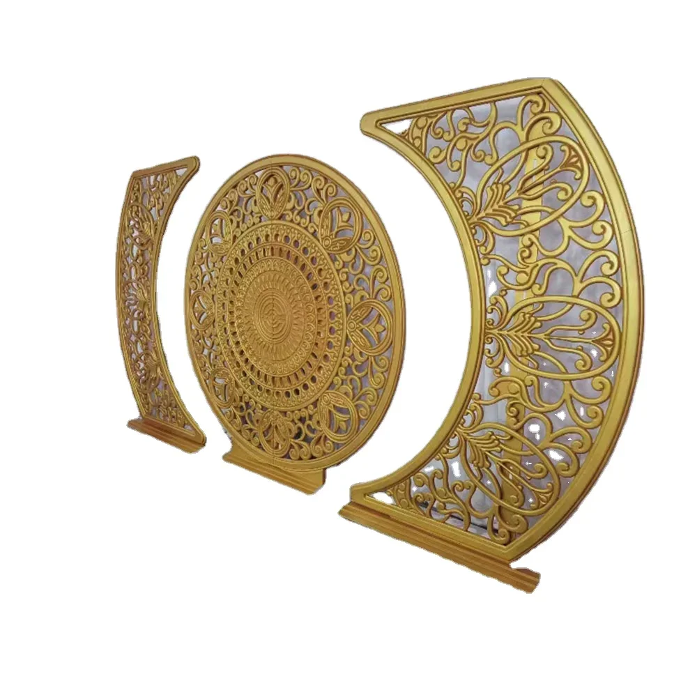 2022 Amazed New Design High Qu – Party Event Supplier recenzja i cena