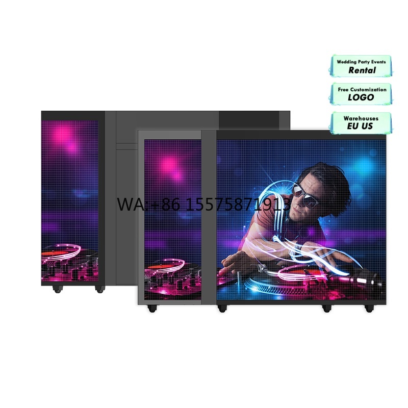 Portable Party Event, Family B – Event Party Dj recenzja i cena
