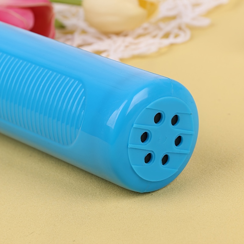 Portable Balloon Pump with Han – Balloon Pump Hand recenzja i cena