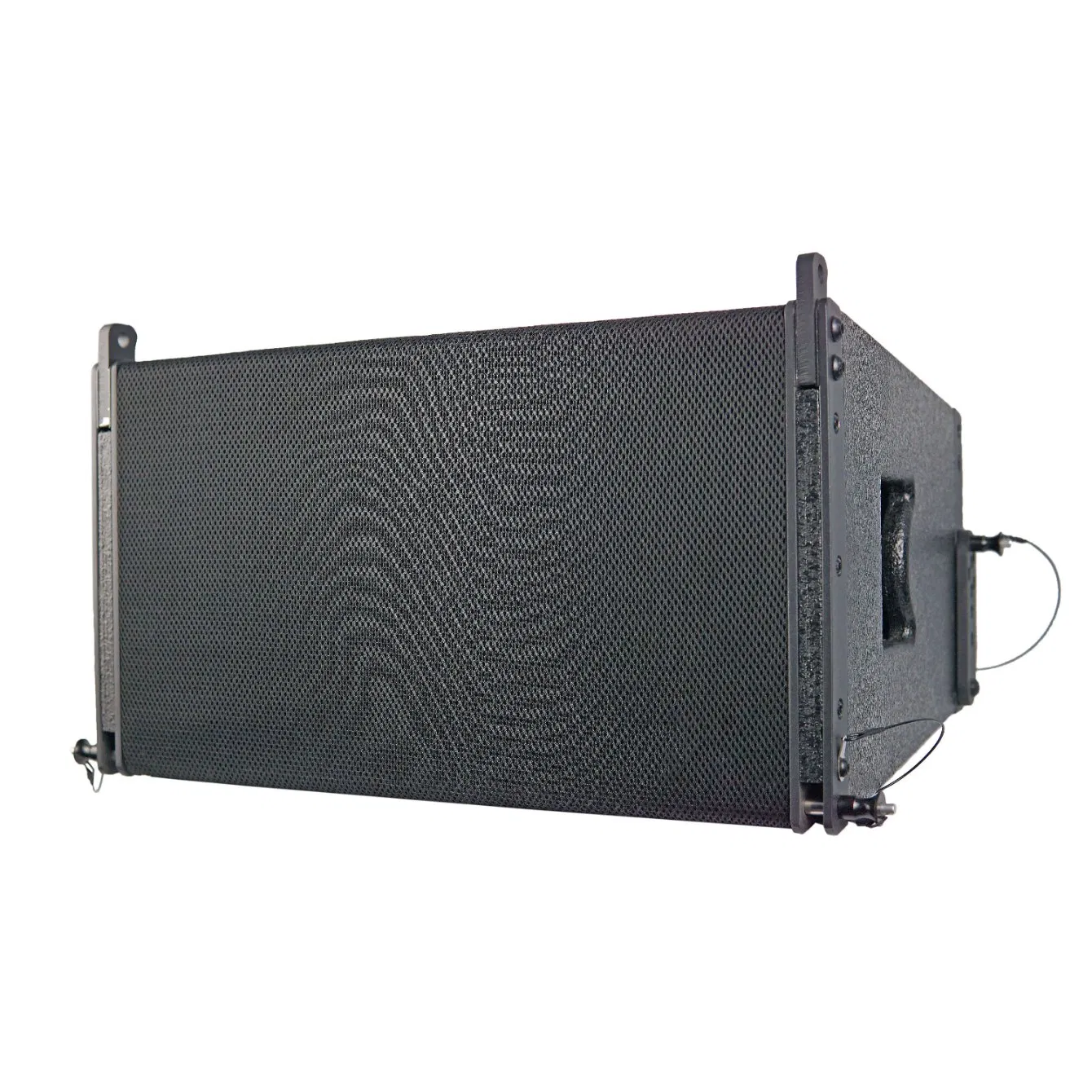 Compact Professional Audio Min – Event Party Dj recenzja i cena