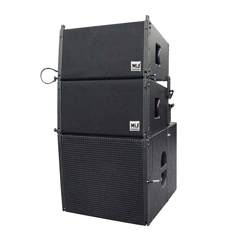 Compact Professional Audio Min – Event Party Dj recenzja i cena