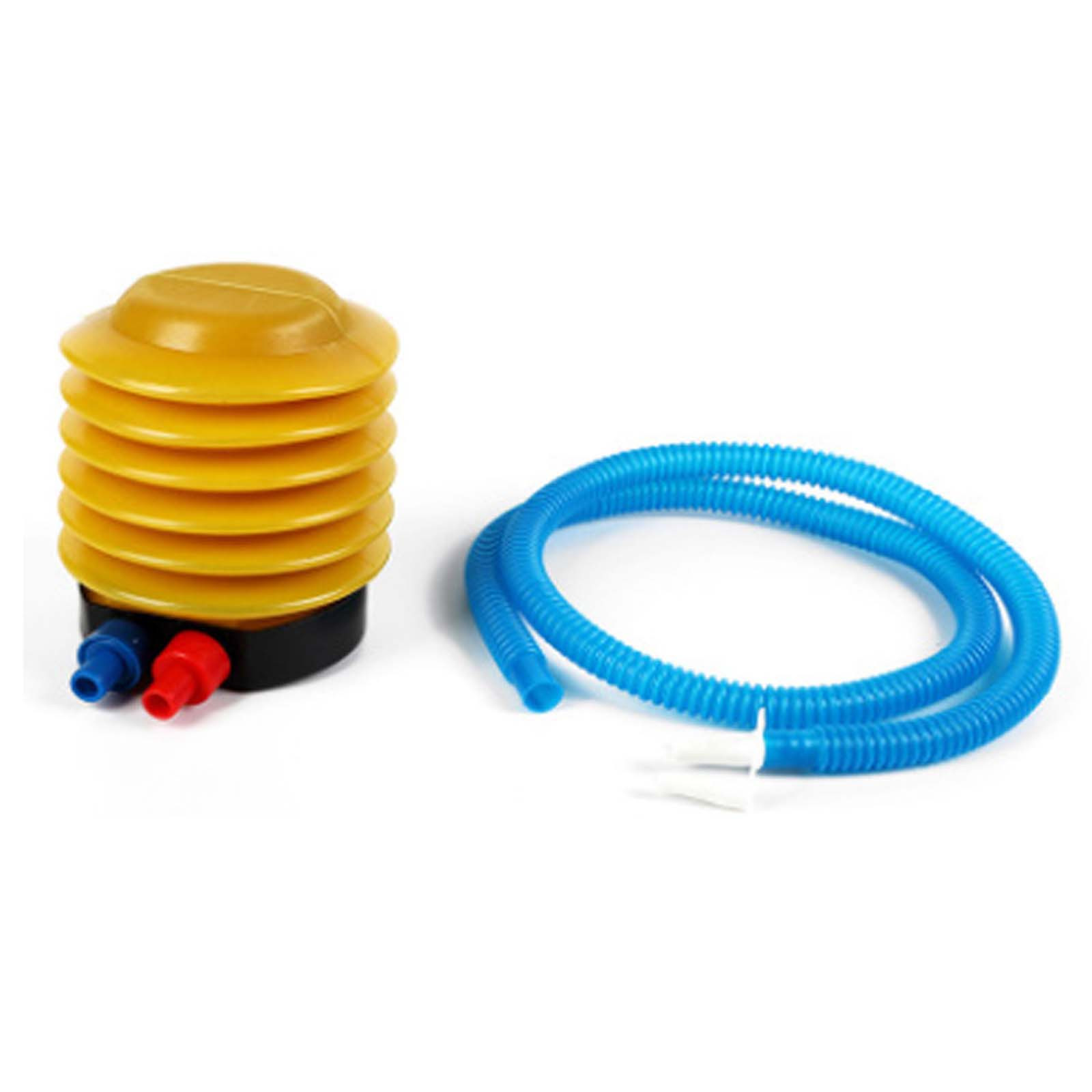 High Quality Balloon Pump Air  – Balloon Pump Hand recenzja i cena