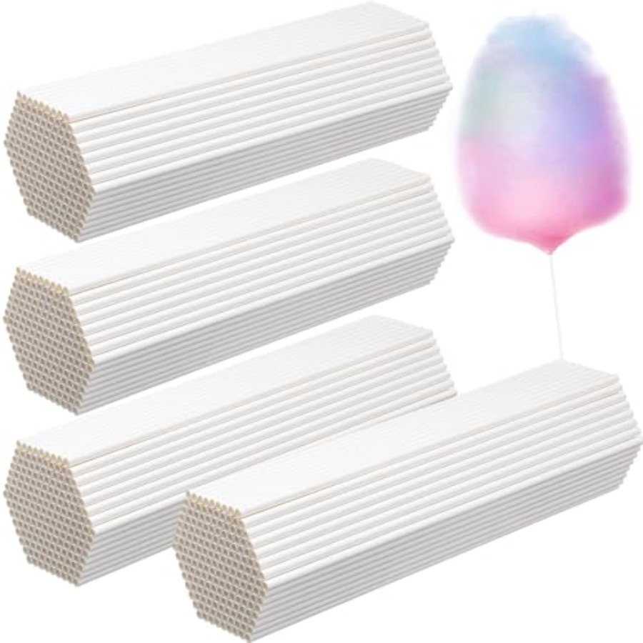 Honeydak Pcs Cotton Candy Cone – Cotton Candy Cone recenzja i cena