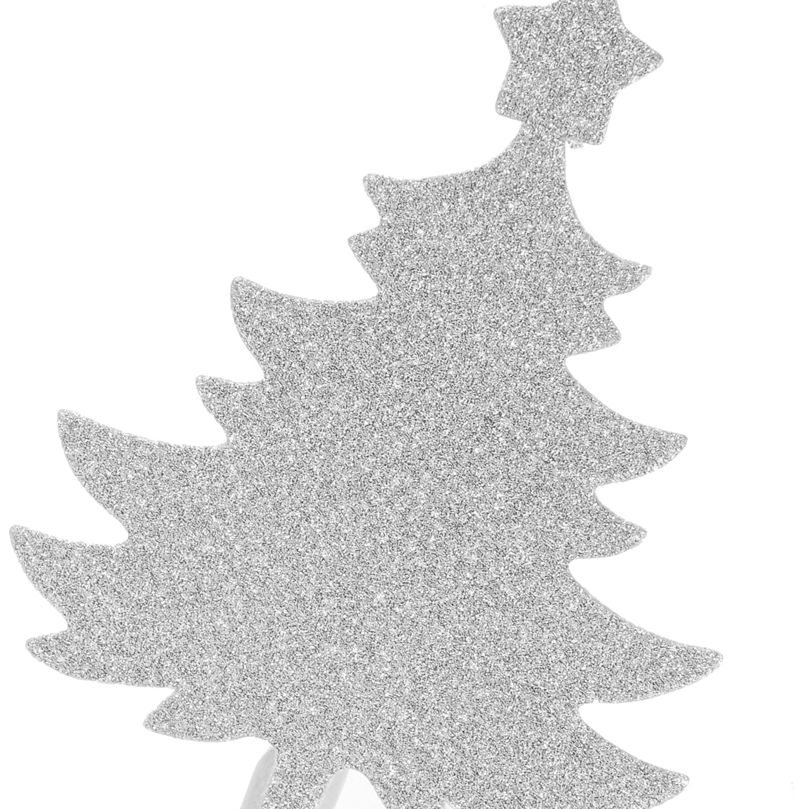 25Pcs Christmas Tree Paper Str – Paper Straw Color recenzja i cena