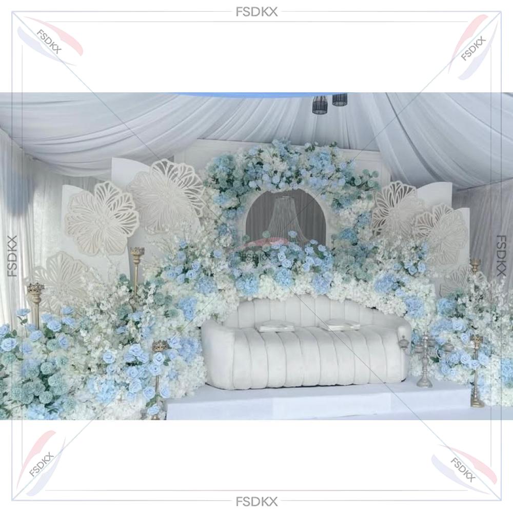 Wedding Decoration Supplies Pv – Event Party Supply Rental recenzja i cena