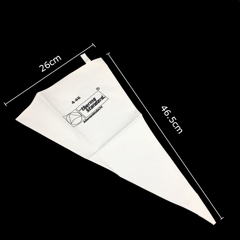 35/40/45/50/55/60cm 100% Cotto – Cotton Candy Cone recenzja i cena