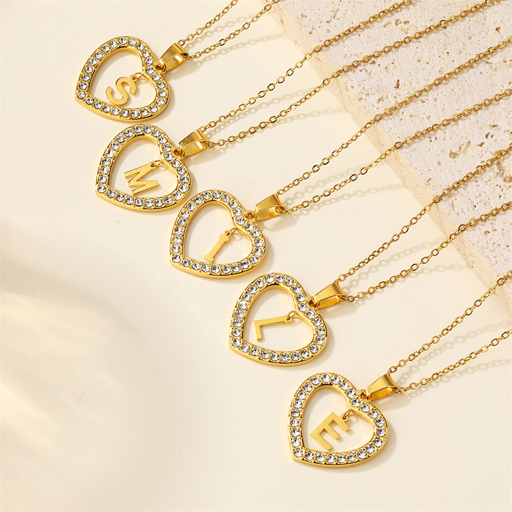 Personalized Shiny Zircon Hear – Event Z recenzja i cena