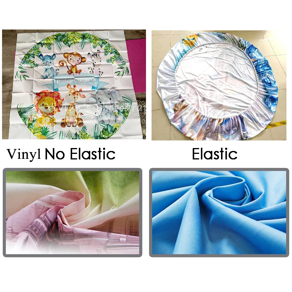 Dragon Ball Z Birthday Round B – Event Z recenzja i cena