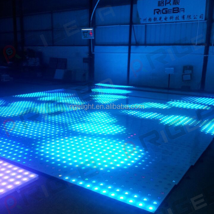 Led Video Flash Portable  Dj   – Event Party Dj recenzja i cena