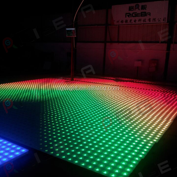 Led Video Flash Portable  Dj   – Event Party Dj recenzja i cena
