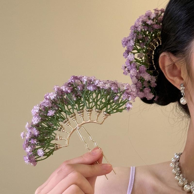 Artificial Flower Bridal Weddi – Event Suppliers recenzja i cena