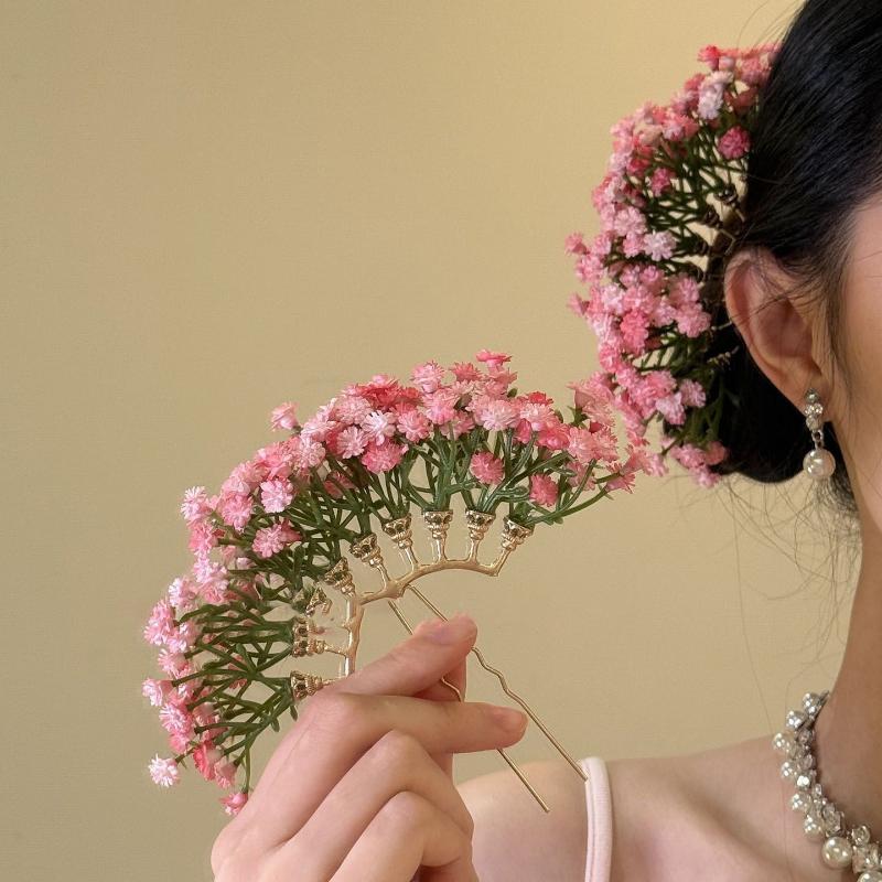 Artificial Flower Bridal Weddi – Event Suppliers recenzja i cena