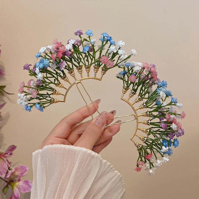 Artificial Flower Bridal Weddi – Event Suppliers recenzja i cena