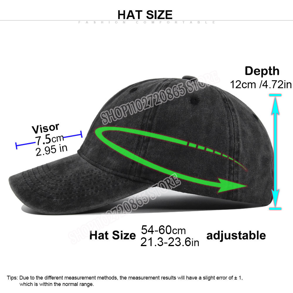 BT21 Cap Wash Distressed Hat C – Event Z recenzja i cena