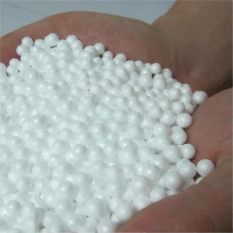 4-6mm 10L/20L White Styrofoam  – Event Z recenzja i cena