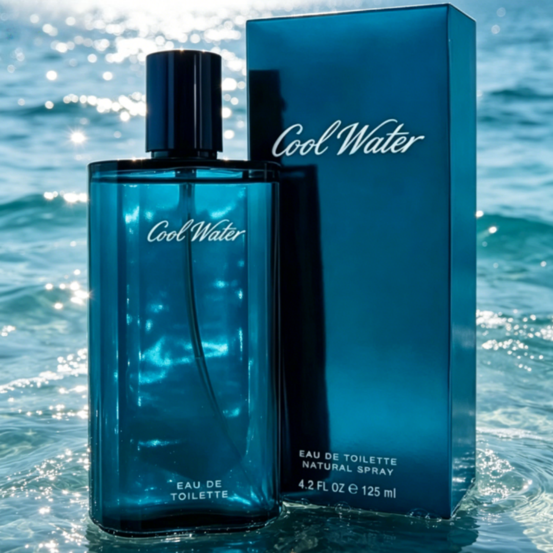 Charm lasts all day Davidoff C – Event & Party Supply recenzja i cena