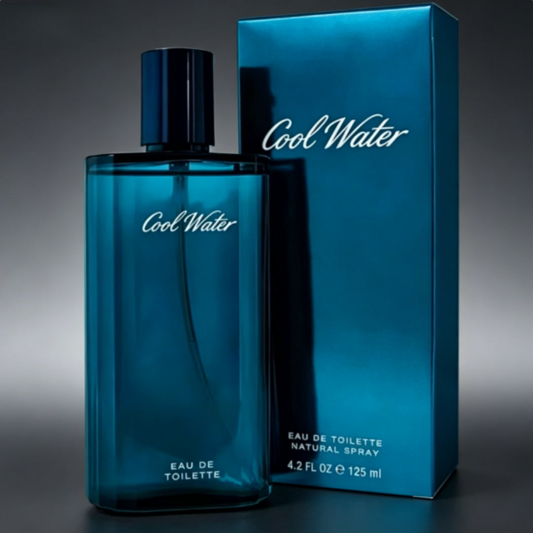 Charm lasts all day Davidoff C – Event & Party Supply recenzja i cena
