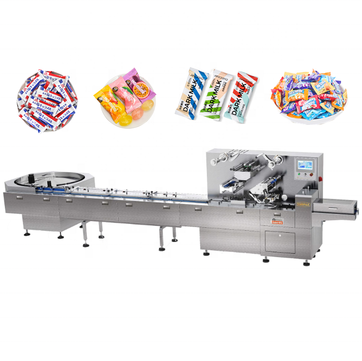 Commercial Cotton Candy Packin – Cotton Candy Cone recenzja i cena