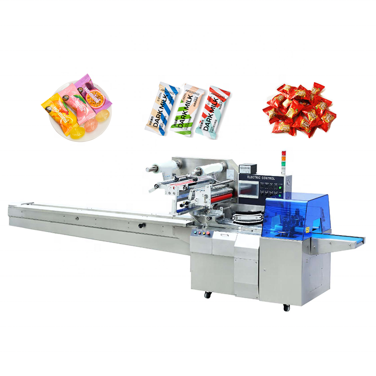 Commercial Cotton Candy Packin – Cotton Candy Cone recenzja i cena