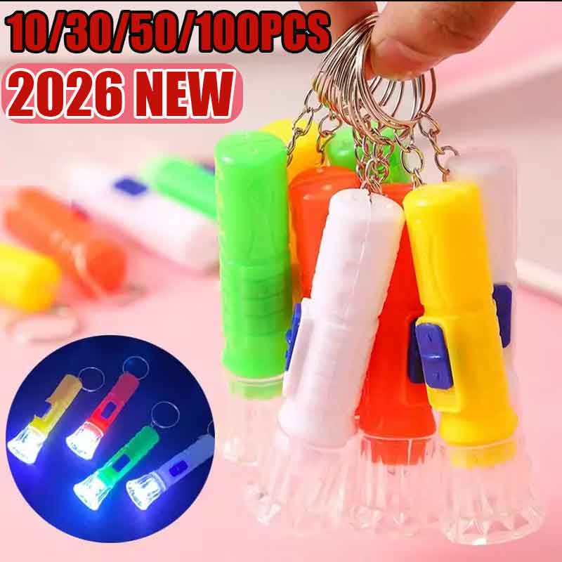 10/30/50/100PCS Mini Children  – Party Favor Bag recenzja i cena
