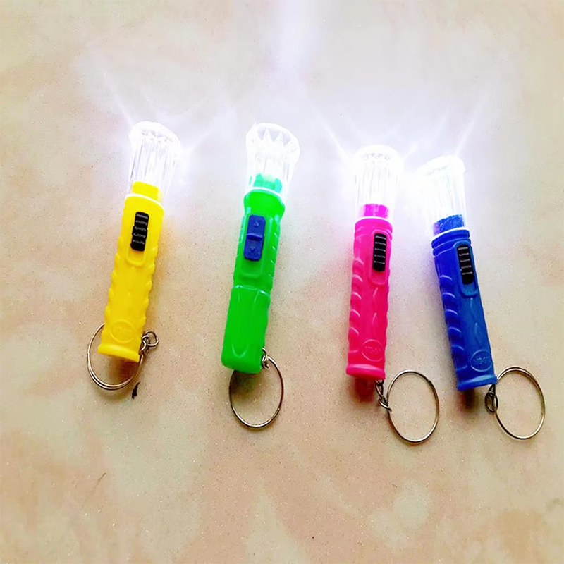 10/30/50/100PCS Mini Children  – Party Favor Bag recenzja i cena