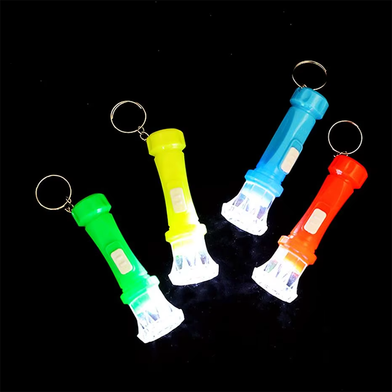 10/30/50/100PCS Mini Children  – Party Favor Bag recenzja i cena