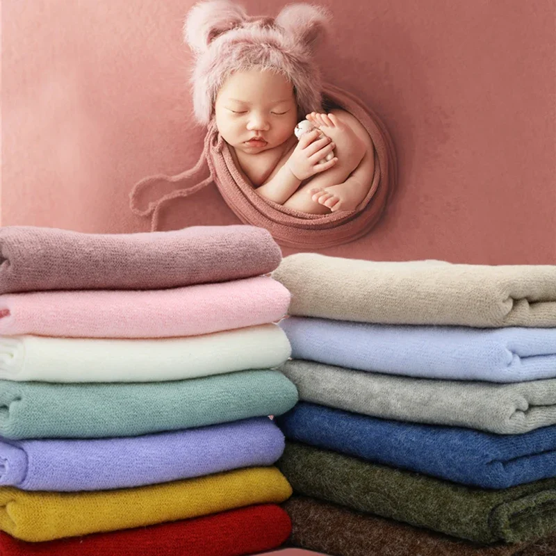 Newborn Photography Prop Posin – Photo Booth Frame recenzja i cena